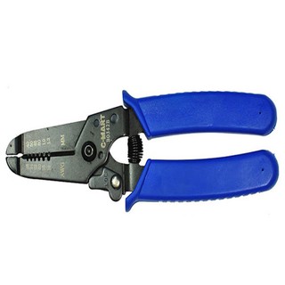 KÌM TUỐT DÂY C-MART B0342-A/B/C