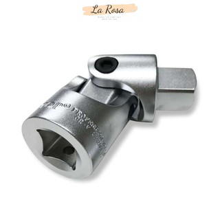 Đầu Nối Lắc Léo 1/4 1/2