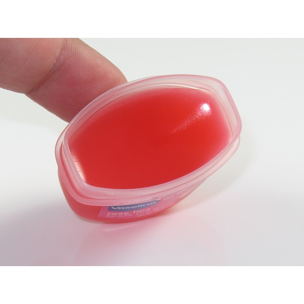 (hàng Mới Về) Son Dưỡng Môi Vaseline | BigBuy360 - bigbuy360.vn