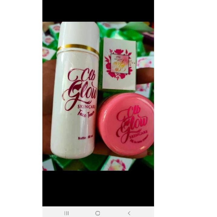 Mô Hình Đồ Chơi Nhân Vật Hoạt Hình Mới ✓