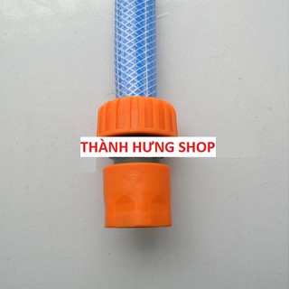 ĐẦU NỐI ỐNG TRỰC TIẾP 26-27MM RA ĐẦU NỐI GÀI – 000024