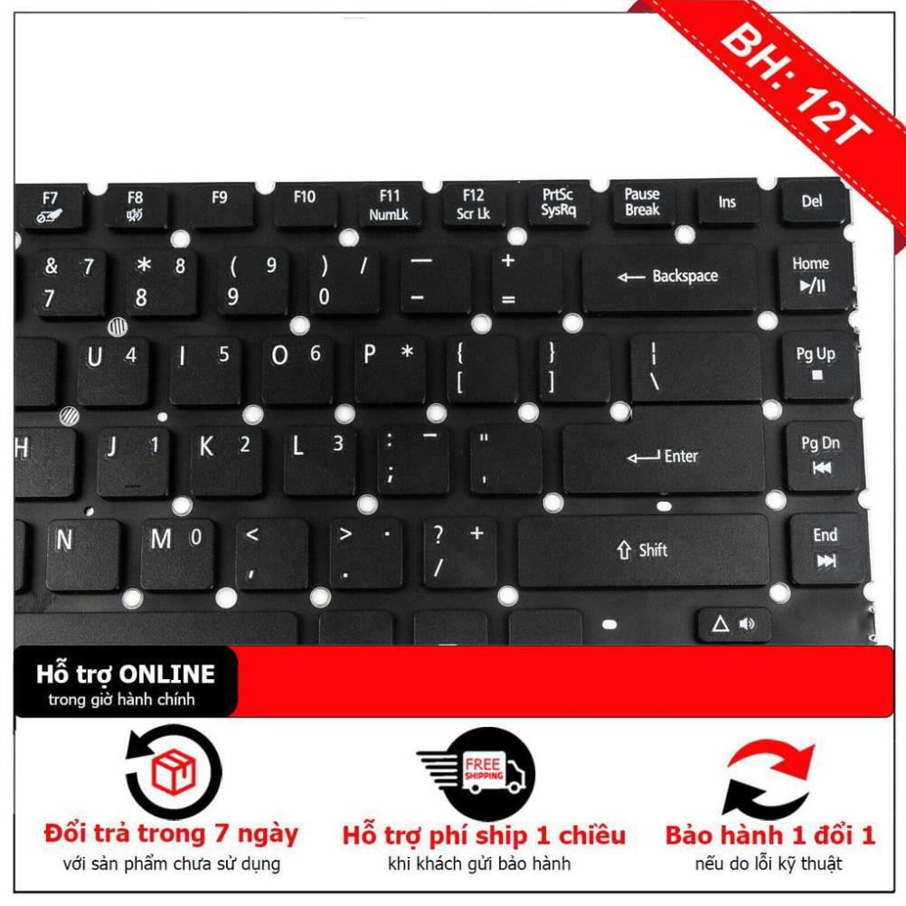 Bàn phím laptop Acer Aspire V5-473 V5-473P V5-473G V5-473PG V5-473 V7-481 V7-482 V7-482P V5-452G