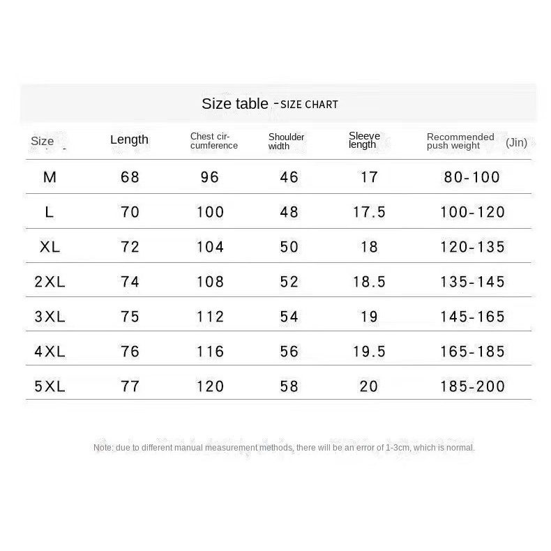 100% cotton short-sleeved men and women students cute letter printing all-match ins style salt series niche design white T-shirt 6IBF