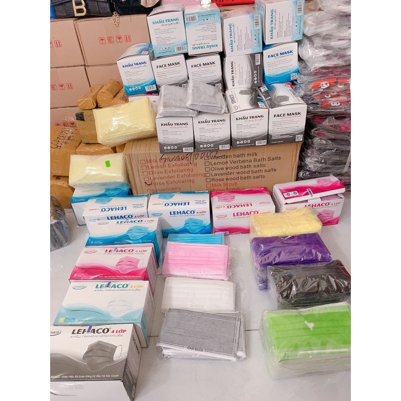 khay đựng Lens thỏ kute | BigBuy360 - bigbuy360.vn