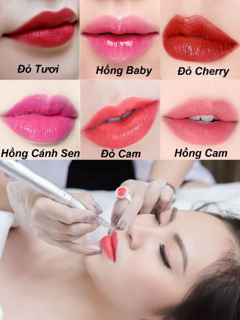 Tranh dán cửa kính 3d hình phun xăm cỡ 70x100