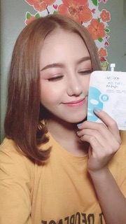 MASK MOGONG HÀN QUỐC 45k