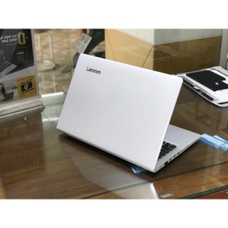 Lenovo 15 i5 6200u/4G/500G/vga rời 920m/man hình fhd/phím led