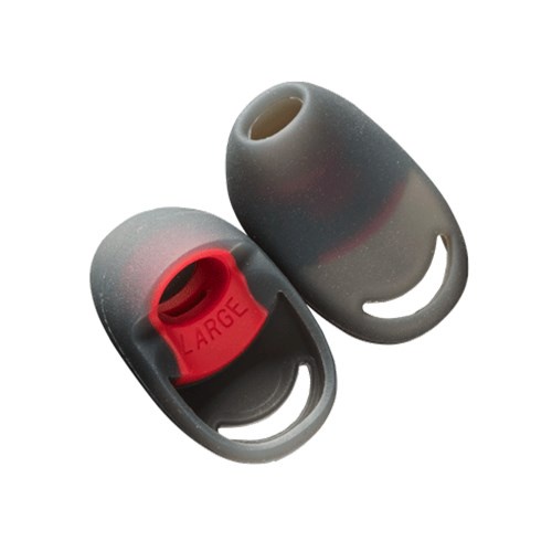Bộ nút tai HyperX Cloud Earbuds Tips