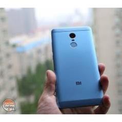 ĐIỆN THOẠI XIAOMI REDMI NOTE 4X FULLBOX BẢO HÀNH 12 THÁNG