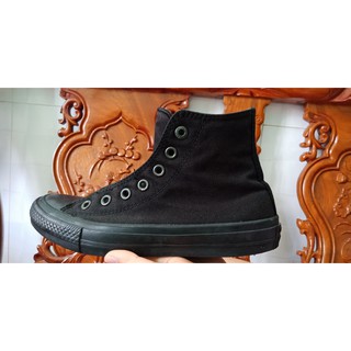 Converse Chuck Taylor II All Star (auth 100%)