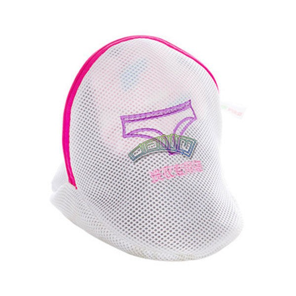 Set 5 túi giặt đựng đồ tiện dụng