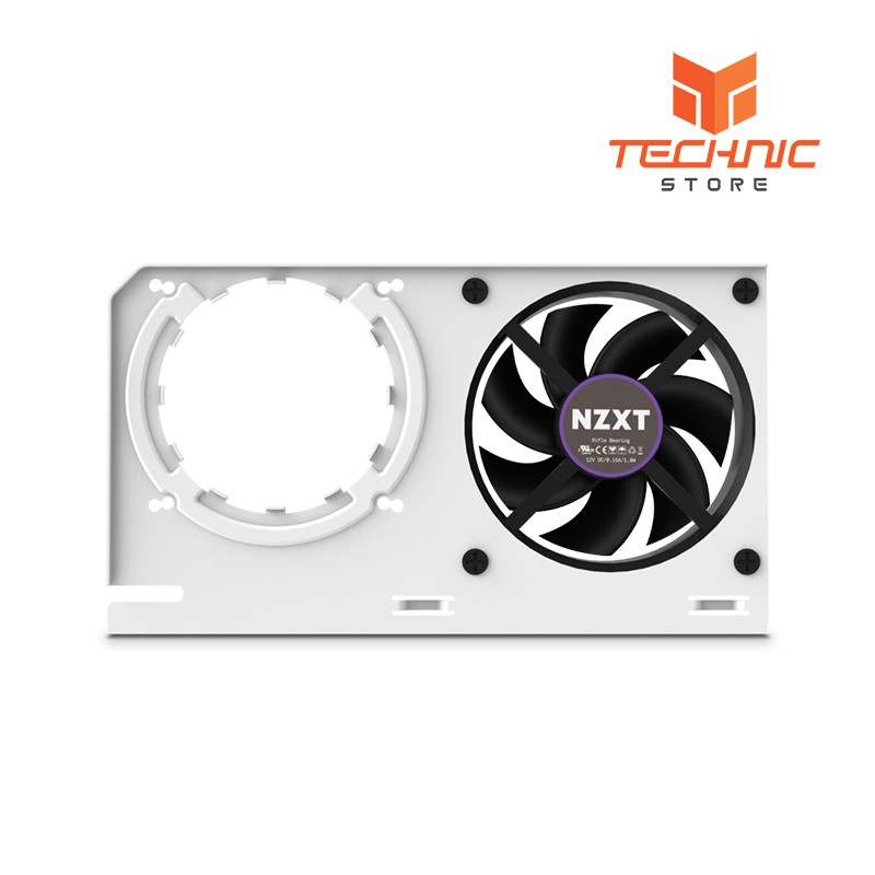 Tản nhiệt VGA NZXT Kraken G12