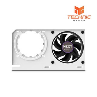 Tản nhiệt VGA NZXT Kraken G12