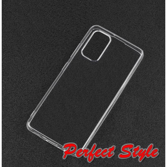 Ốp lưng dẻo TPU Vsmart Star 5 Active 1 Joy1 Active 1+ Joy1+ Live in hình P1