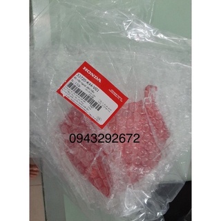 LẮP HẬU VISION HONDA XE 2014-2020