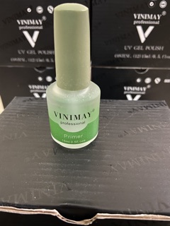 Set vinimay đủ mẫu thanh lý