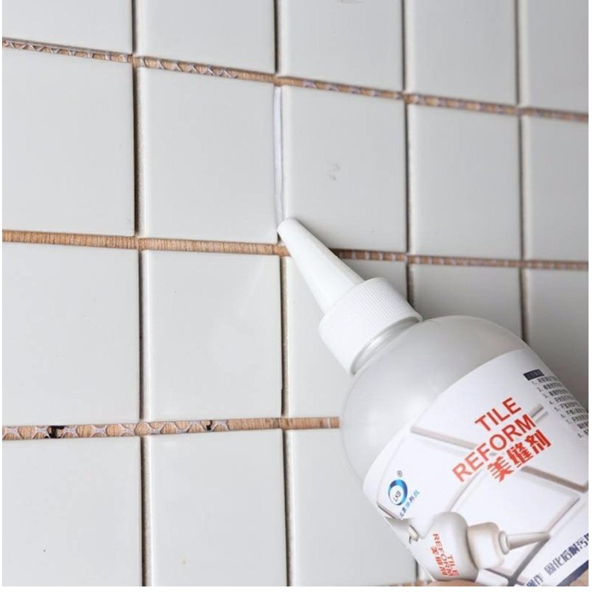 Chai Sơn Chỉ Gạch Loại 280ml