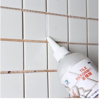 Chai Sơn Chỉ Gạch Loại 280ml