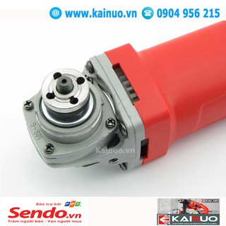 Máy mài Kainuo KN-1009 100mm