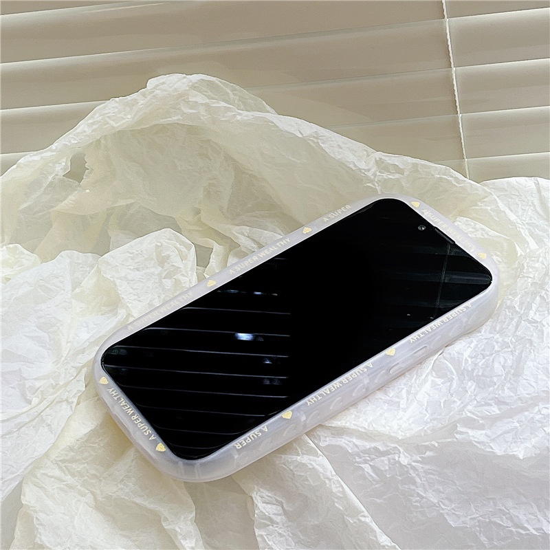 Ốp lưng iphone ốp Điện Thoại Hình Bánh Phô Mai Chống Sốc Chống Va Đập Cho iPhone 14 13 12 11 PROMAX XS XR XSMAX SE2020 6 7 8PLUS