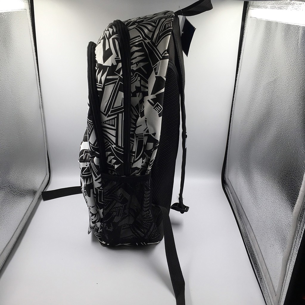 Balo Adidas Họa Tiết 08