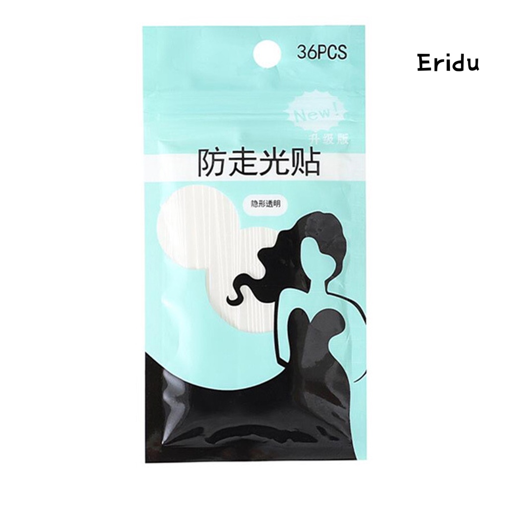Set 36 Băng Quấn Ngực Tàng Hình Thoáng Khí Chống Xé Rách Dùng Khi Dự Tiệc