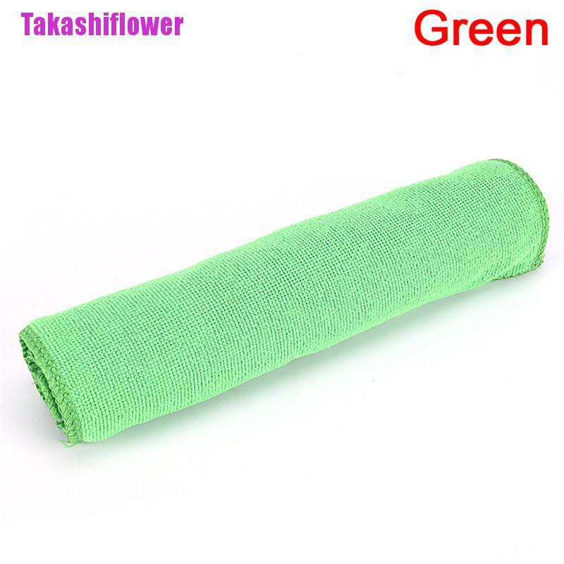 Bộ 5 Khăn Giấy Mềm Mại Thấm Hút Tốt Tiện Dụng