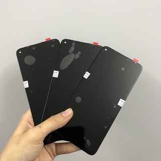 Bộ màn hình Huawei Nova 5T / Honor 20 (cùng mã YAL-L21/L61/L71)