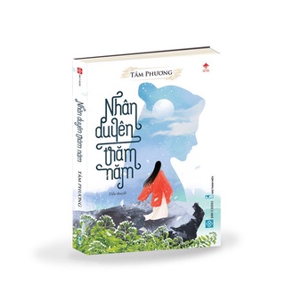 SÁCH - Nhân duyên trăm năm