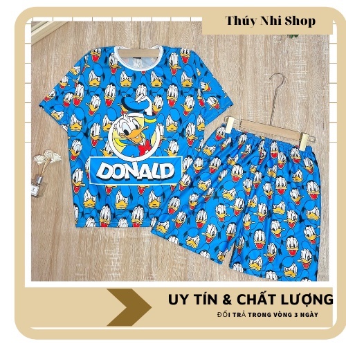 Set Bộ Cho Người Lớn và Trẻ Em từ 8 ký đến 60 ký