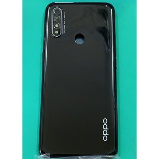 vỏ dành cho điện thoại Oppo A31 2020