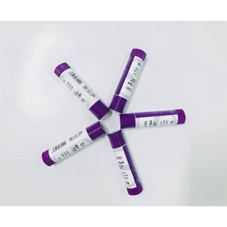 [Eras VN] Hồ khô neion E541