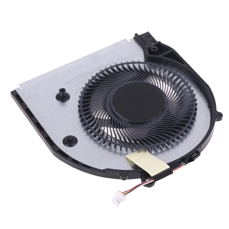 Quạt Tản Nhiệt CPU Thay Thế Cho Pavilion X360 14-CD 14-CD0000TU 14-CD0003dx 14M-CD 14M-CD0001dx 14M-CD0005dx