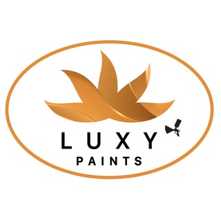 LuxyPaints Official Store