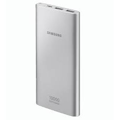 SẠC DỰ PHÒNG SAMSUNG 10.000mAh EB-P1100