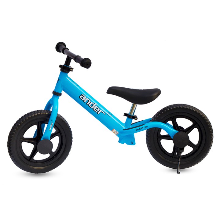 Xe Thăng Bằng Ander Pro-PACBIKE-XE CHÒI CHÂN-PUSHBIKE