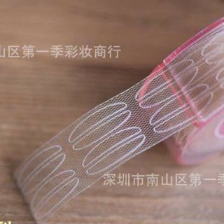 Kích mí dạng lưới cuộn 300 cặp