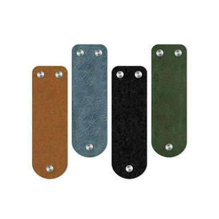 Multi-function Xiaomi Phone Ring Ring