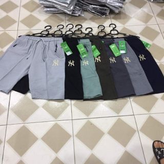 Đơn trên live