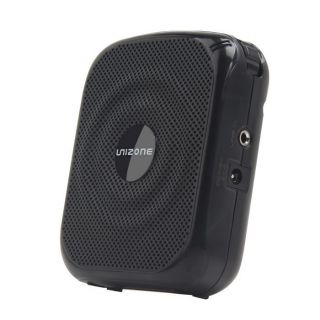 Máy trợ giảng Unizone Uz-9088s