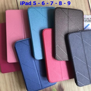 Bao da ipad galaxy tab LISHEN