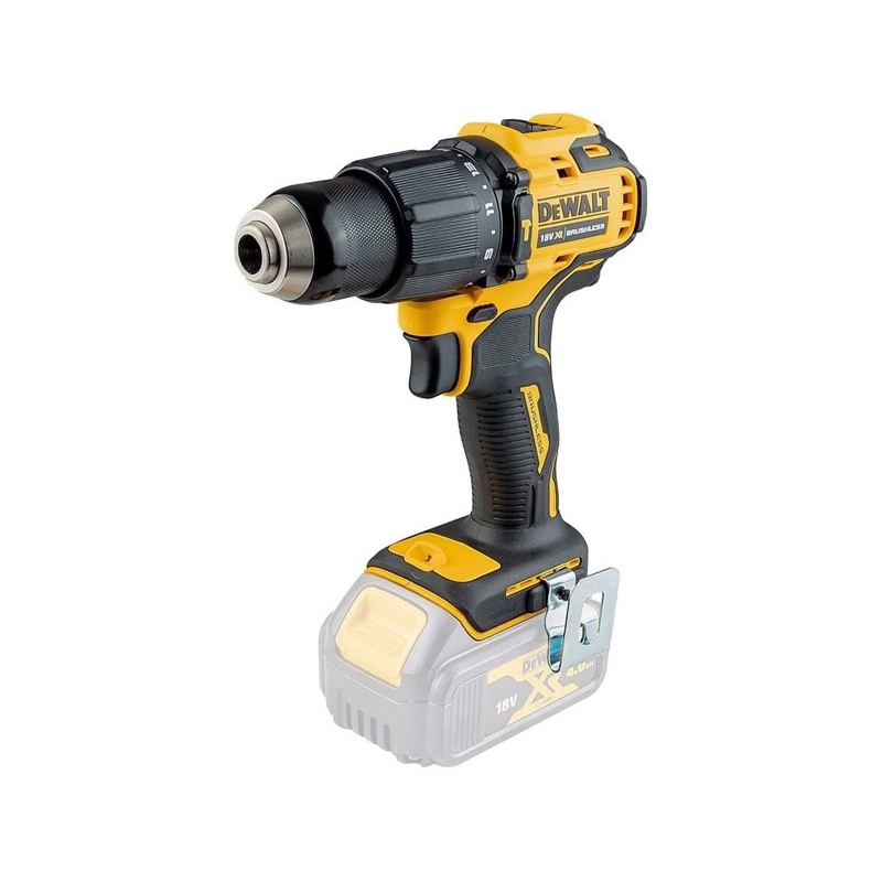 Khoan dewalt DCD709 DCD709M1 DCD709M2 DCD709P1 DCD709P2