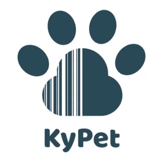 KyPet- Kho sỉ hàng thú cưng