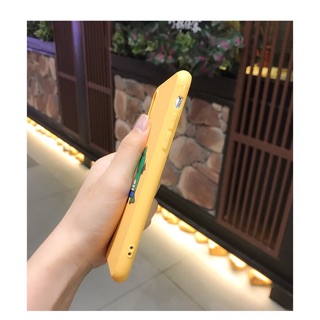 ỐP RỒNG NGÁO - ỐP IPHONE ❤️