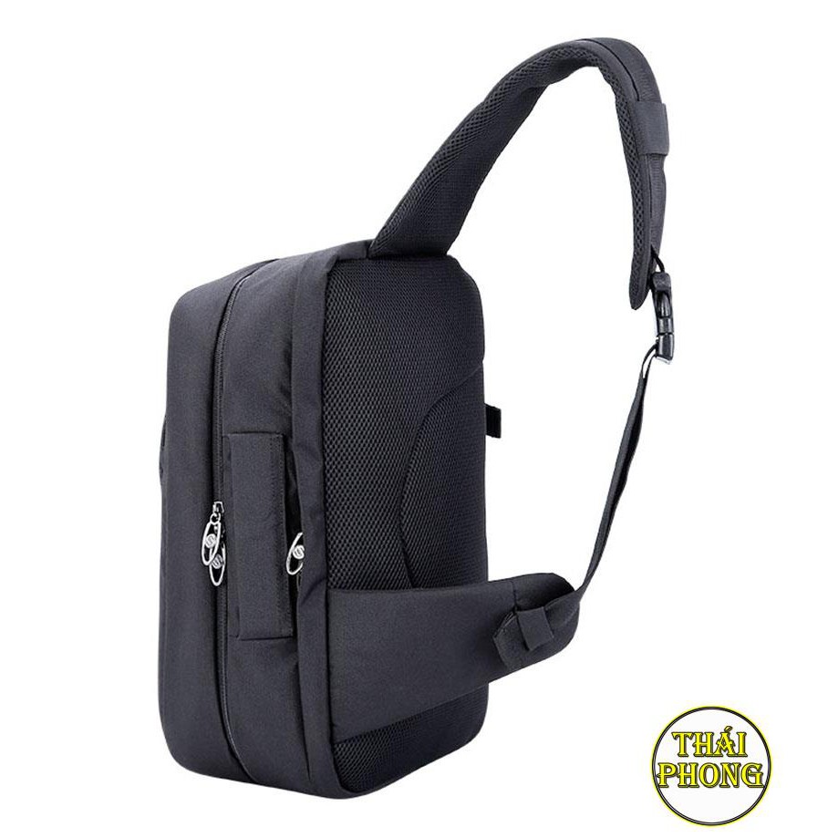 Túi Đeo Chéo SimpleCarry Sling Big