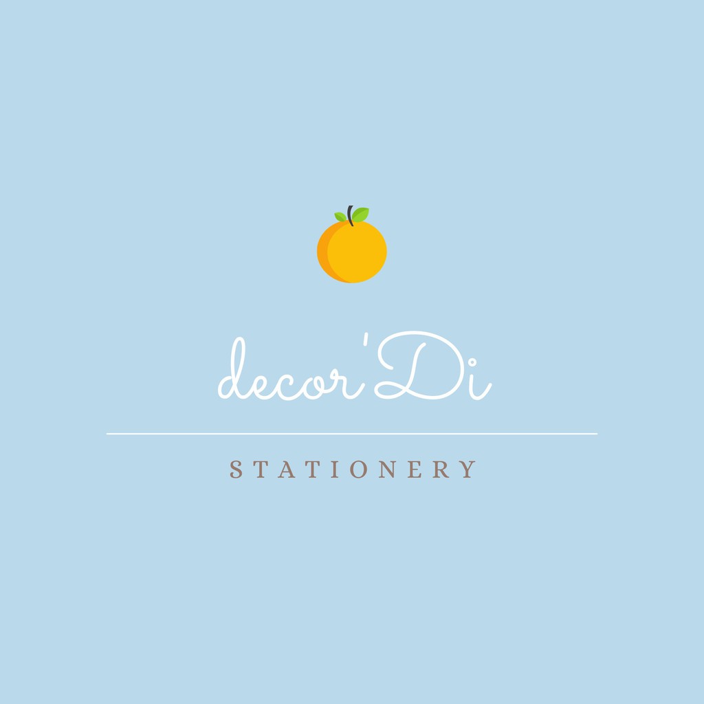 decor'Di