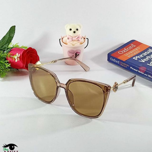 Mắt kính thời trang nữ đẹp , nữ tính,de thương, bảo hành 12 tháng,bao đổi trả | BigBuy360 - bigbuy360.vn