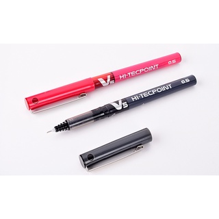 Bút Định Hình V5 (🎁+ FREESHIP💖) Bút Vẽ Môi Mày Siêu Nét - Không Trôi  Dùng Trong Phun Xăm Thẩm Mỹ.