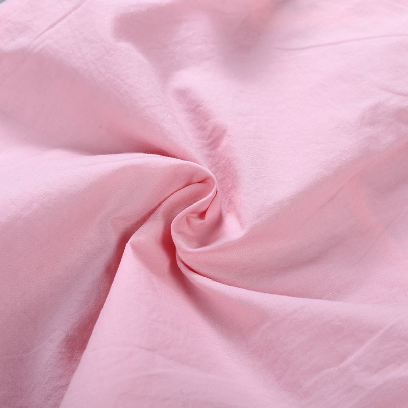 Bộ quần áo bodysuit chất liệu cotton thoáng mát | BigBuy360 - bigbuy360.vn