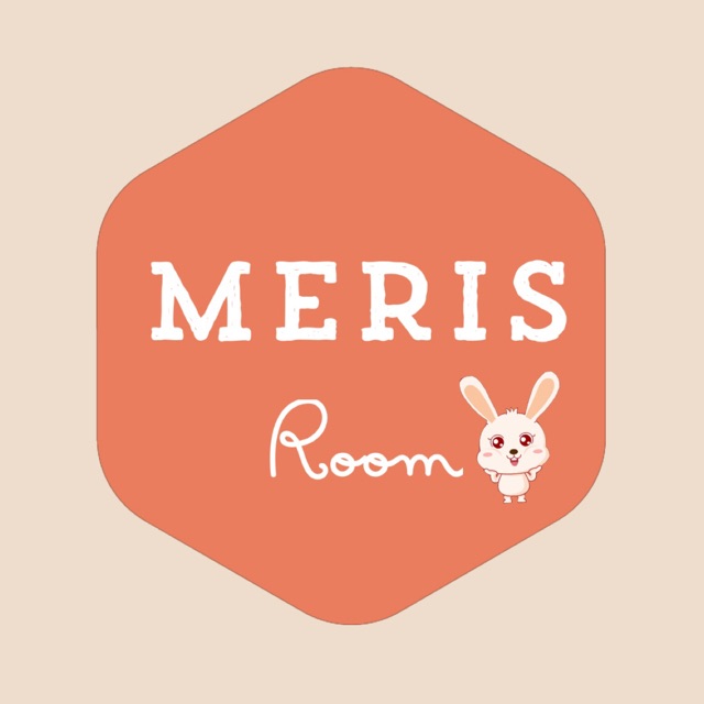 MERIS HOUSE